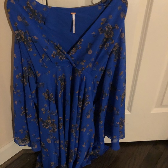 alex evenings cocktail dress 8127604 Ross Dress for Less Color:custom color Winter Formal Dresses